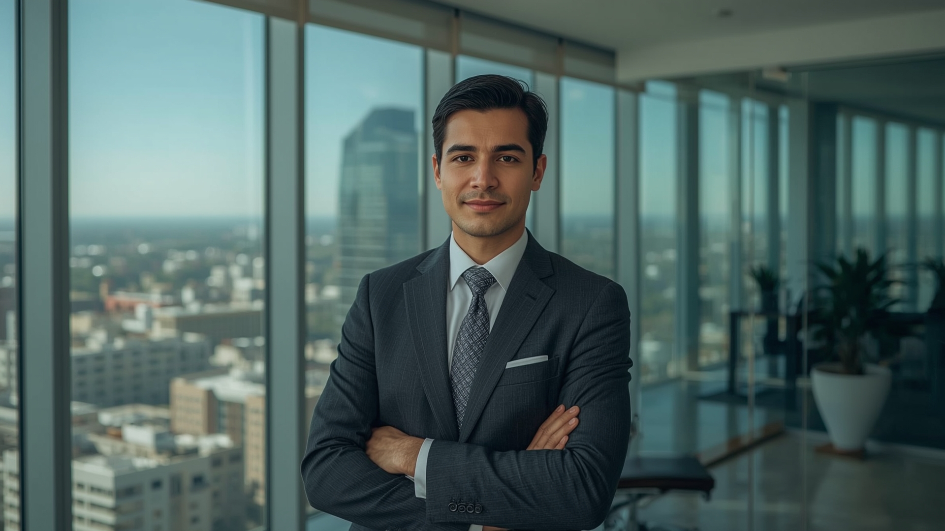 Auditoría Financiera